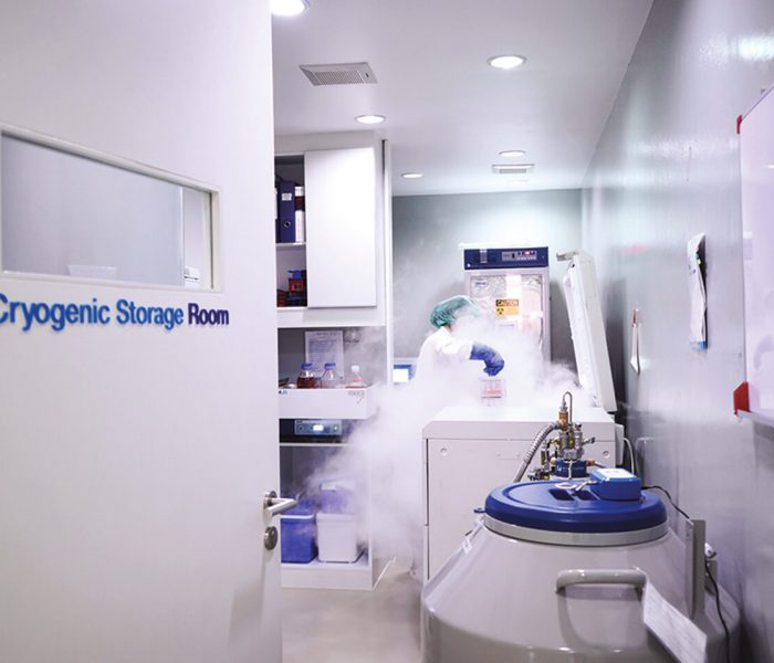 ipsc-banking-stem-cell-bank-biobank-3 ipsc-banking-stem-cell-bank-biobank-3